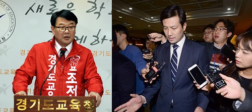 <사진제공=뉴시스>