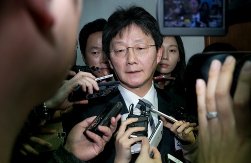 <사진제공=뉴시스>