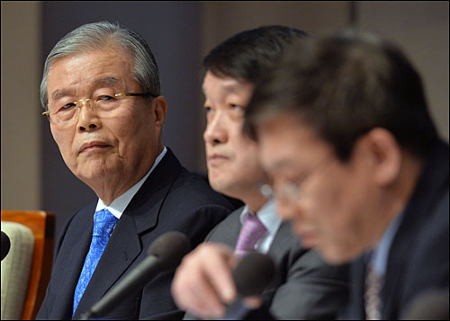 <사진출처=박성제 MBC 해직기자 페이스북>