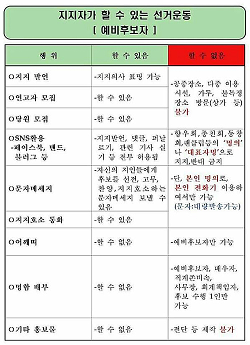 <이미지출처=이재명 성남시장 페이스북>