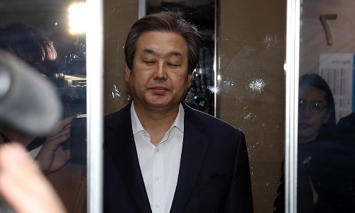 <사진제공=뉴시스>