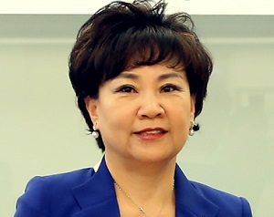 <사진제공=뉴시스>