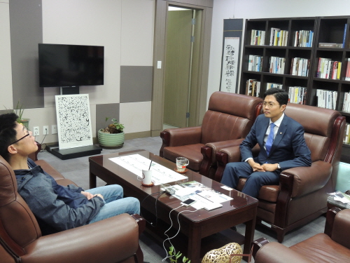 <사진제공=더불어민주당 김광진 의원실>