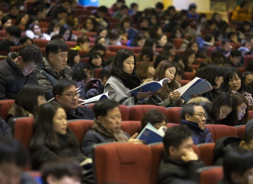 <사진출처=서울시교육청 공식블로그>