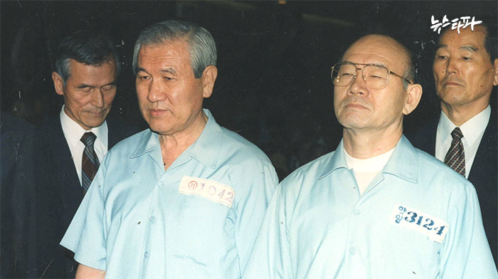 <이미지출처=뉴스타파>