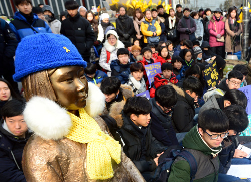 <사진제공=뉴시스>