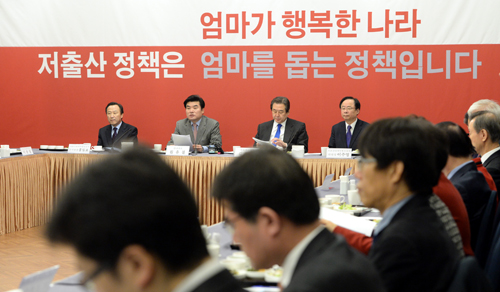 <사진제공=뉴시스>