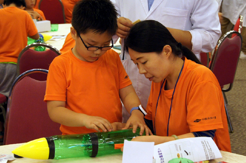 <사진제공=뉴시스>