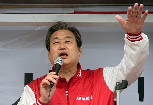 <사진제공=뉴시스>