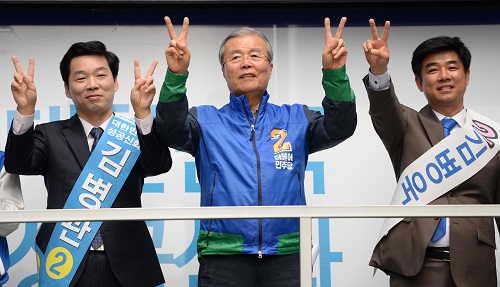 <사진제공=뉴시스>