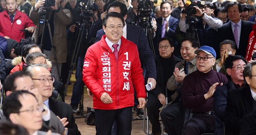 <사진제공=뉴시스>