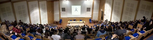 <사진출처=박은진 씨 페이스북>