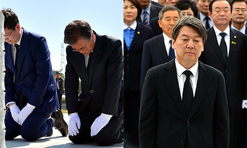 <사진제공=뉴시스>