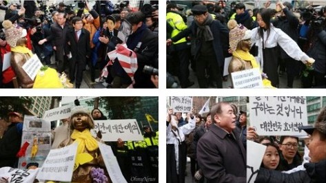 <이미지출처=트위터>