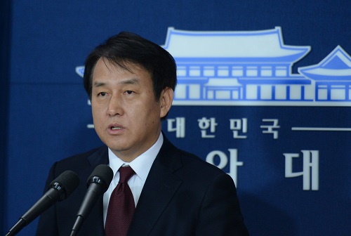 <사진제공=뉴시스>