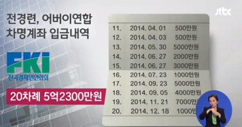 <이미지출처=JTBC 방송 화면 캡처>