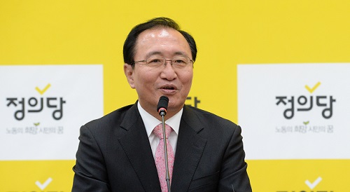 <사진제공=뉴시스>