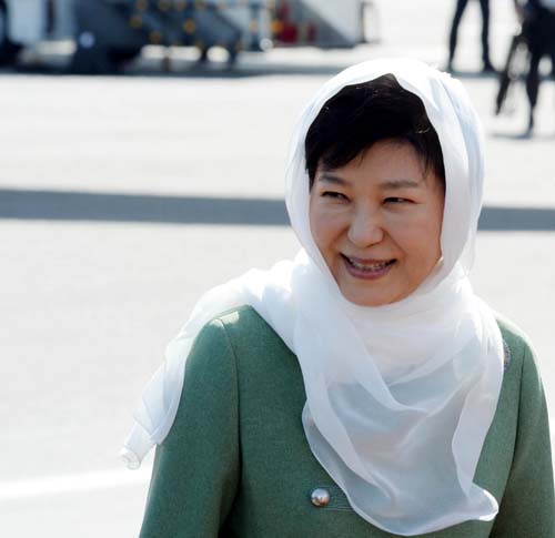 <이미지출처=JTBC 방송화면 캡처>