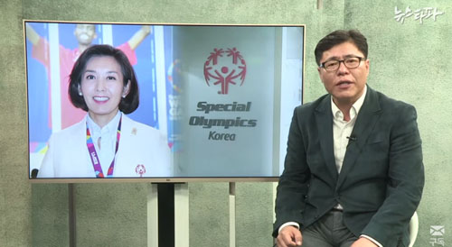 <사진출처=뉴스타파 화면캡처>