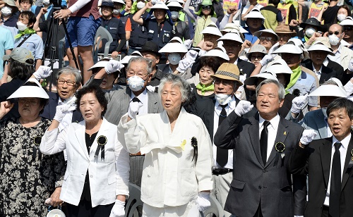 <사진제공=뉴시스>