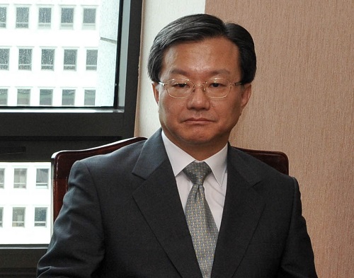 <사진제공=뉴시스>