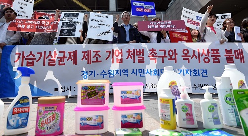 <사진제공=뉴시스>