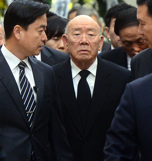 <사진제공=뉴시스>