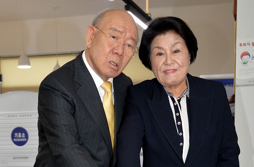 <사진제공=뉴시스>