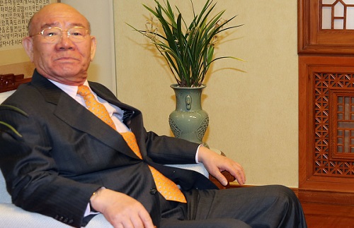 <사진제공=뉴시스>