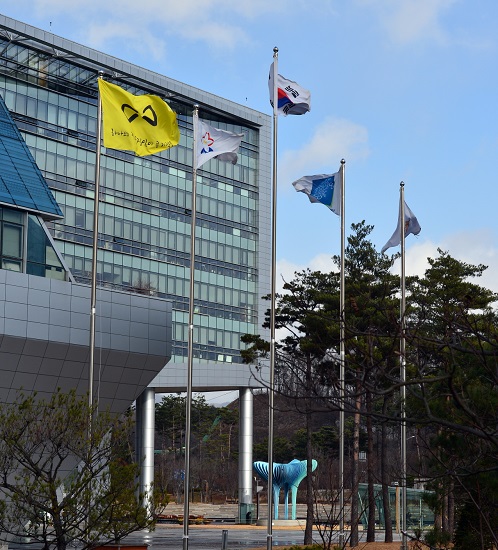 <사진제공=뉴시스>