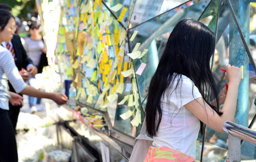 <사진제공=뉴시스>