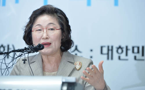 MBN <있는 듯 없는 듯 ‘그림자 내조’>(5/30)