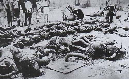 ⓒ 제주4.3사건 진상규명 및 희생자 명예회복위원회