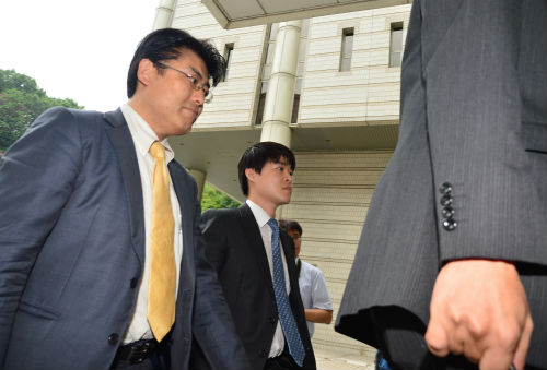 <사진제공=뉴시스>