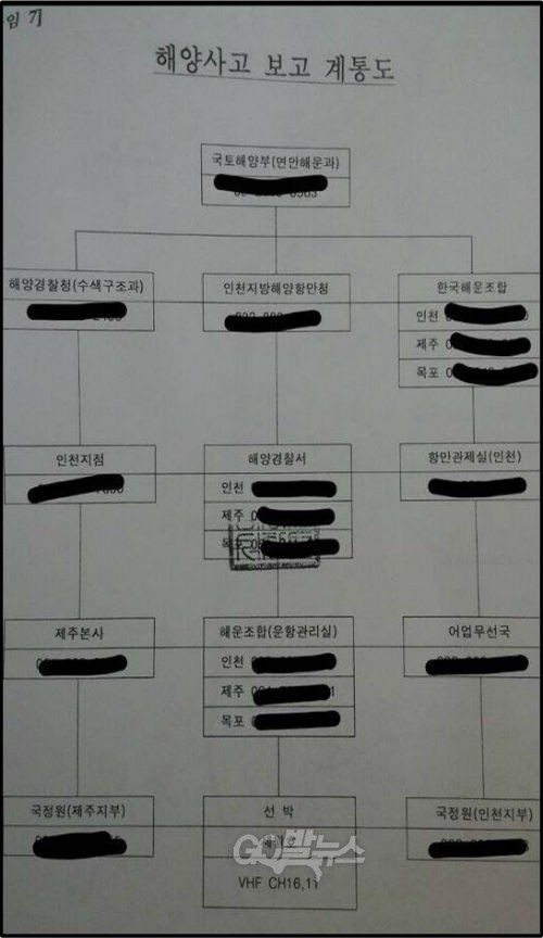 <사진출처=SBS 화면캡처>