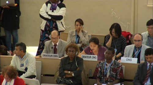 <사진제공=참여연대>