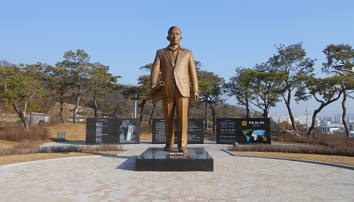 <사진제공=뉴시스>