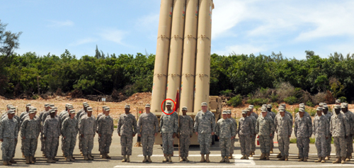 아시아투데이 13일자 인터넷판 <‘사드 TK배치 반대’ 최경환 돌연 외유> 보도 ⓒ <아투> 홈페이지