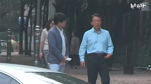 <이미지출처=뉴스타파 보도 영상 캡쳐>