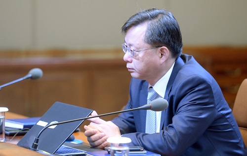 <사진제공=뉴시스>