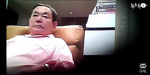 출처 - <뉴스타파>