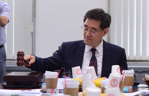 <사진제공=뉴시스>