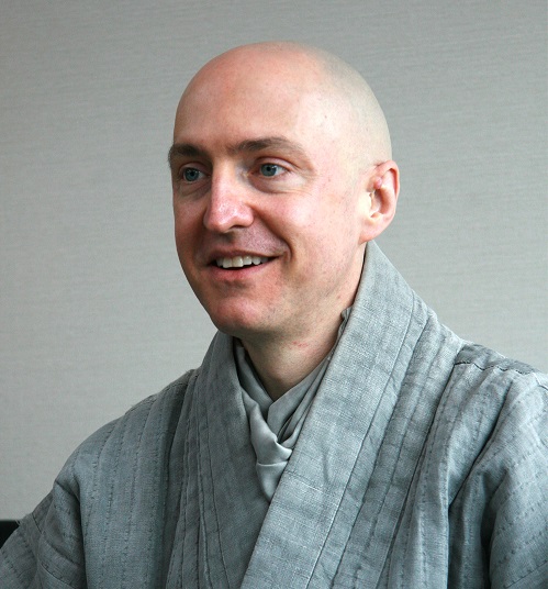 <사진제공=뉴시스>