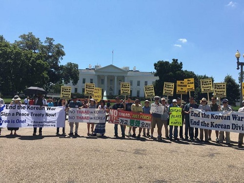 <사진: 이재수, 서혁교>