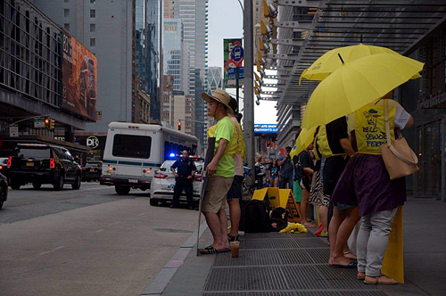 뉴욕뉴저지 세사모