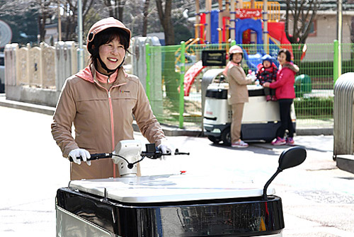 <사진제공=뉴시스>