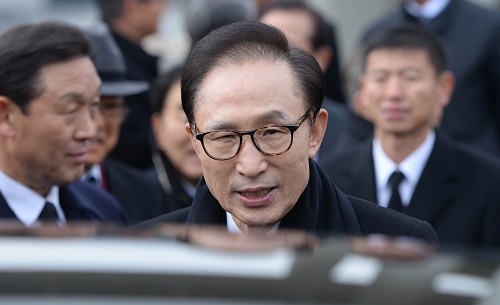 <사진제공=뉴시스>