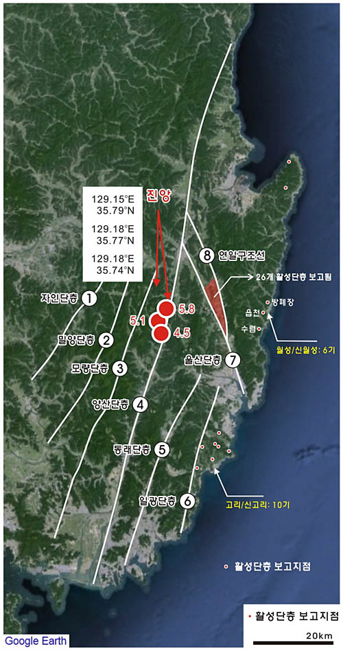 <자료출처=환경운동연합>