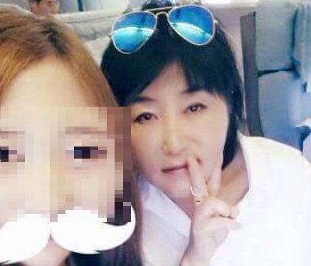 <이미지출처=주진우 기자 페이스북>