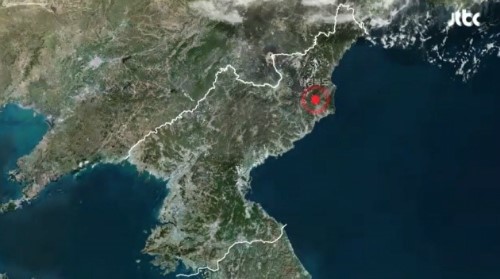 <사진출처=JTBC 화면캡처>